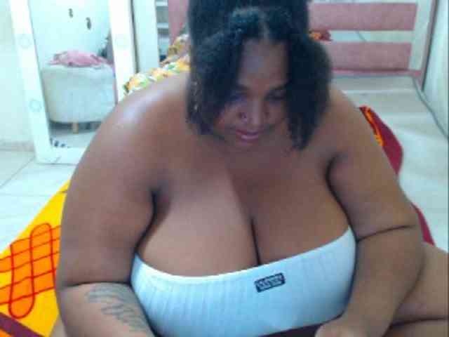 hannai webcam