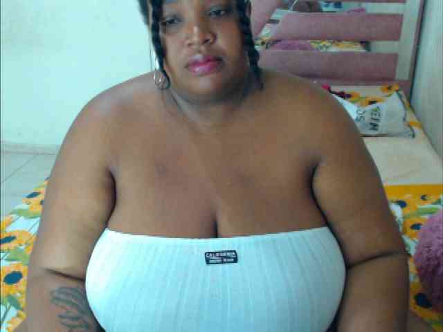 hannai webcam