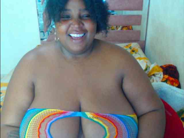 hannai webcam