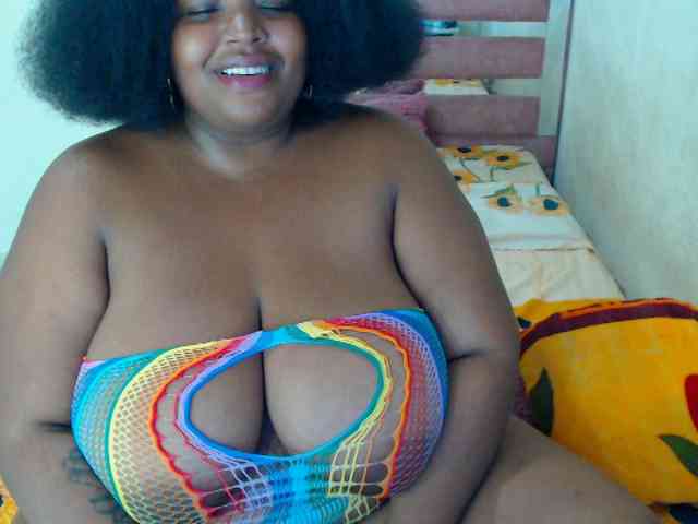 hannai webcam