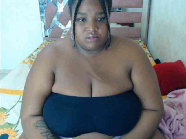 hannai webcam