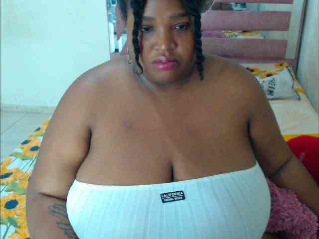hannai webcam