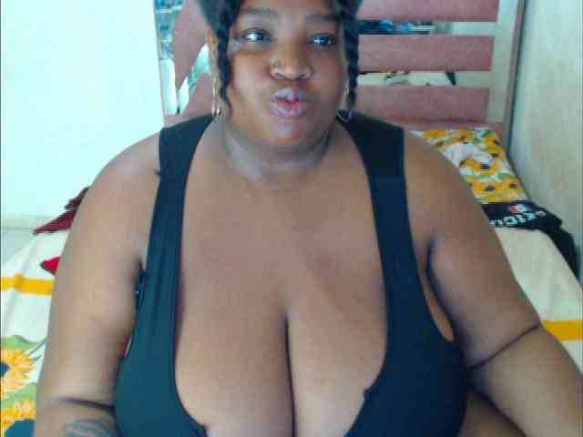 hannai webcam