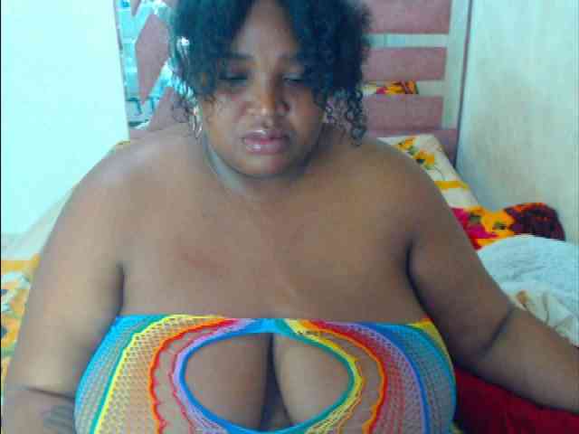hannai webcam