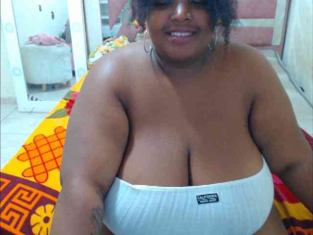 hannai webcam