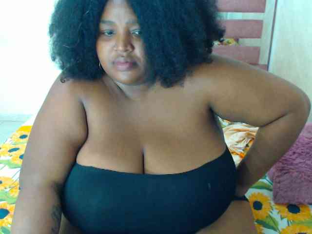 hannai webcam