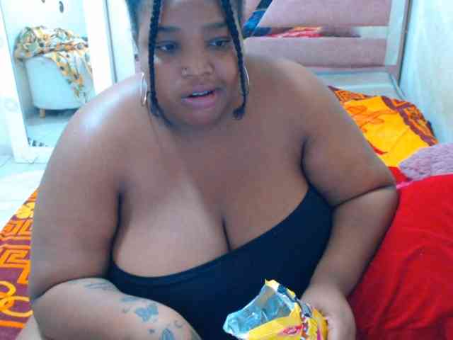 hannai webcam
