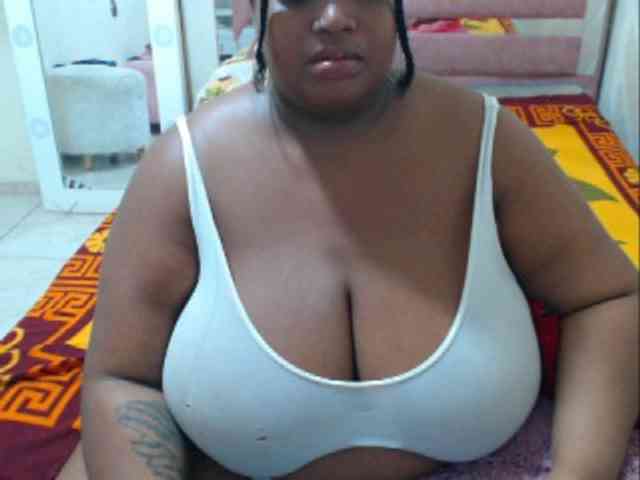hannai webcam