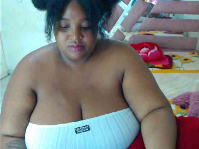 hannai webcam
