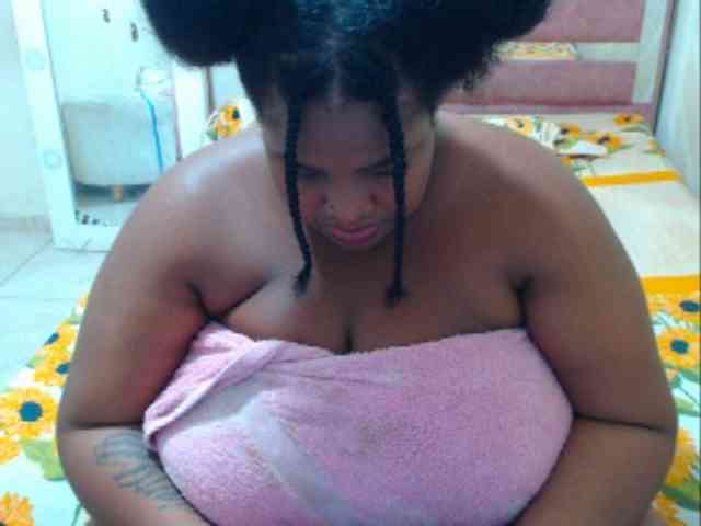 hannai webcam