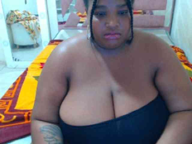 hannai webcam