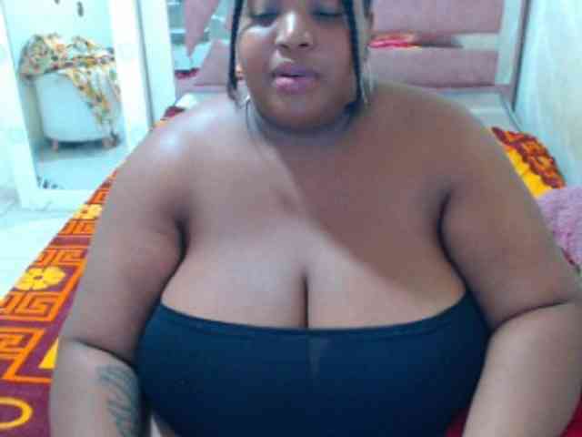 hannai webcam