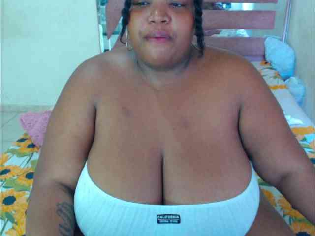 hannai webcam