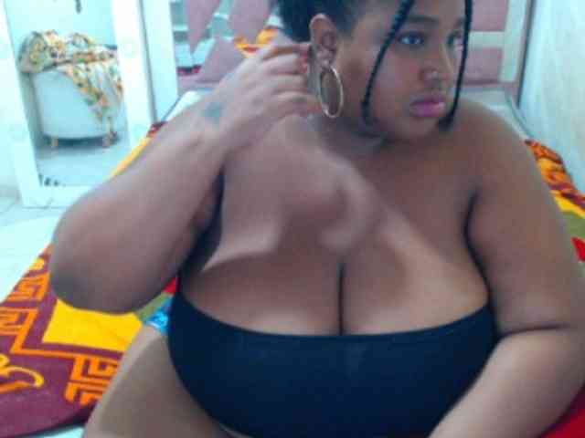 hannai webcam