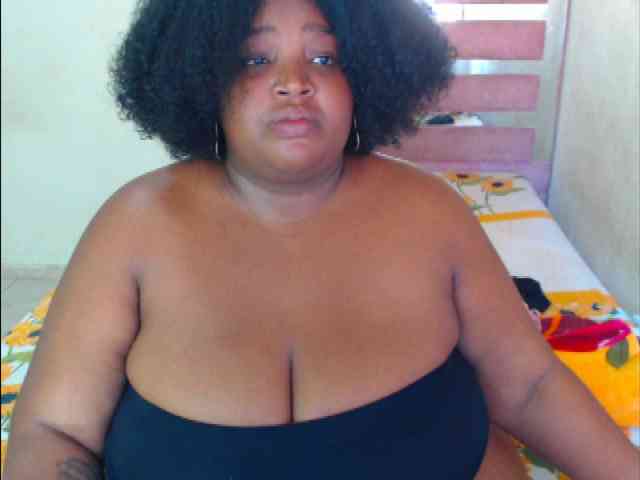 hannai webcam