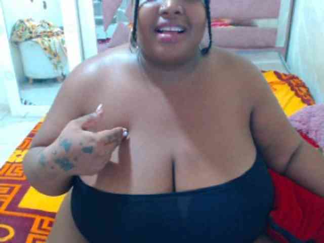 hannai webcam