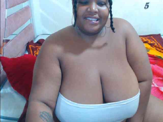hannai webcam