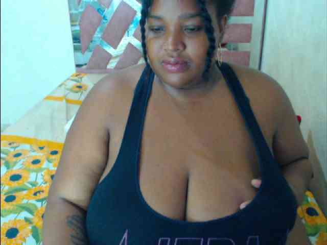 hannai webcam