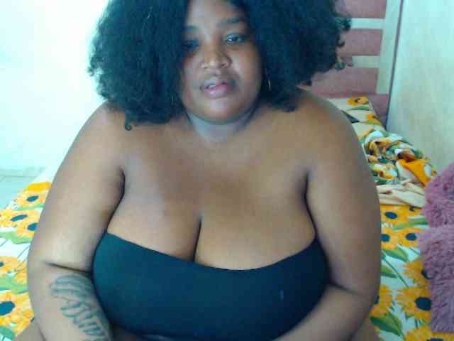 hannai webcam