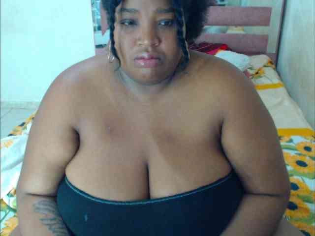 hannai webcam