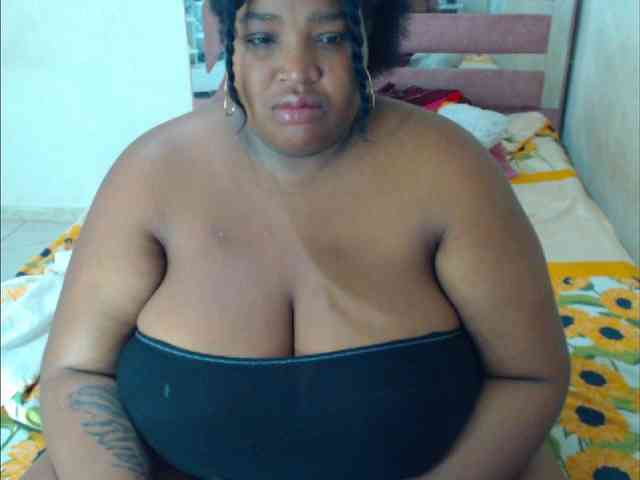 hannai webcam