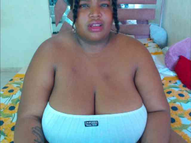 hannai webcam