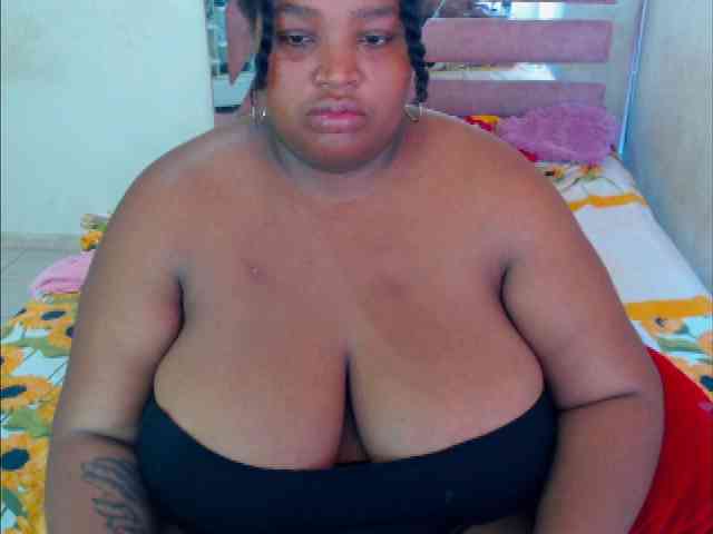 hannai webcam