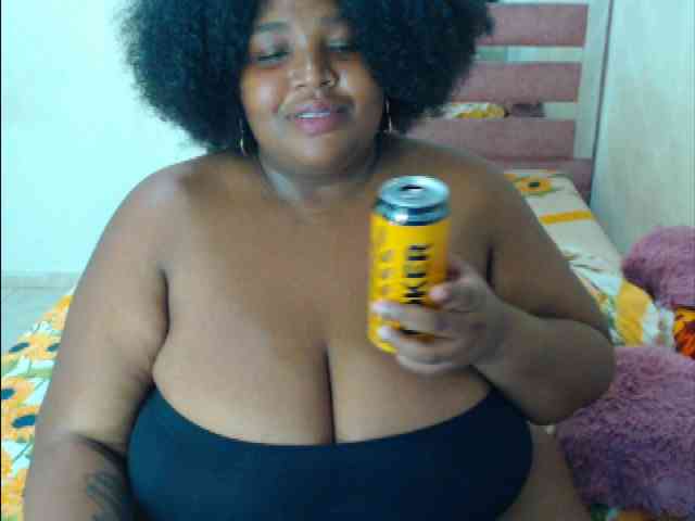 hannai webcam