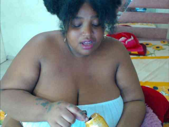 hannai webcam