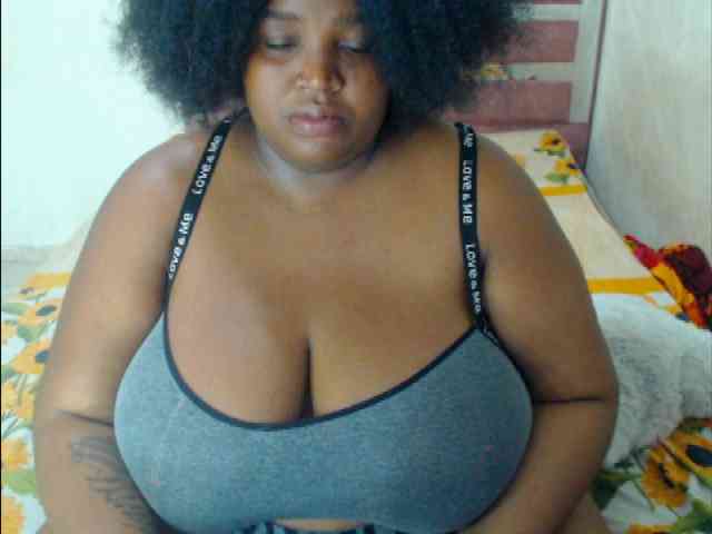 hannai webcam