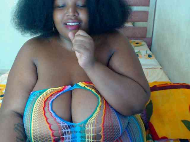 hannai webcam