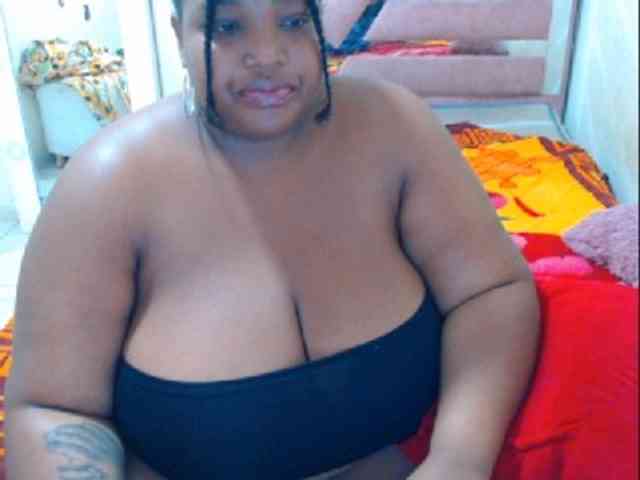 hannai webcam