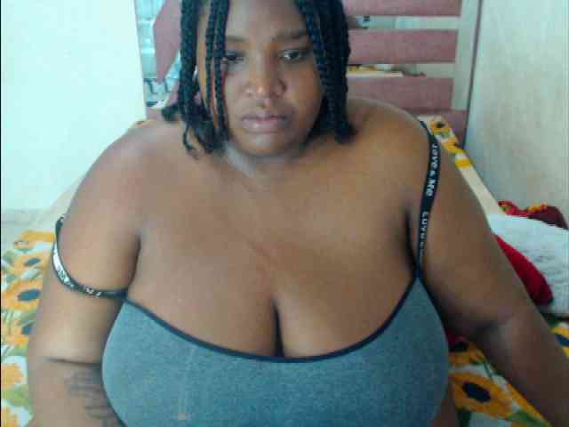 hannai webcam