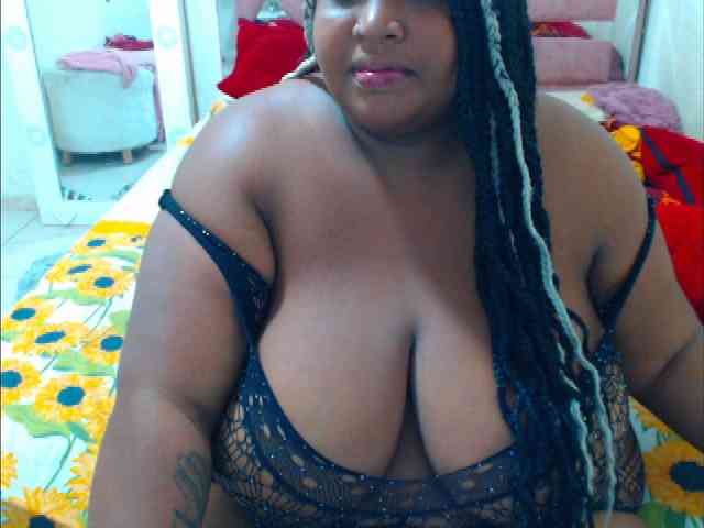 hannai webcam