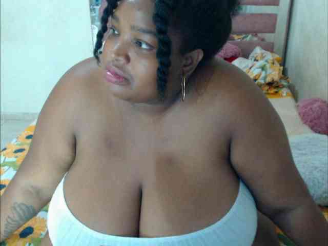 hannai webcam
