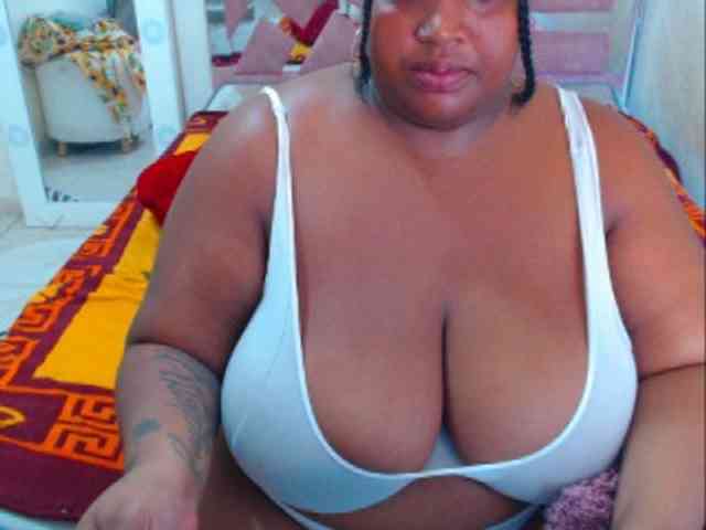 hannai webcam