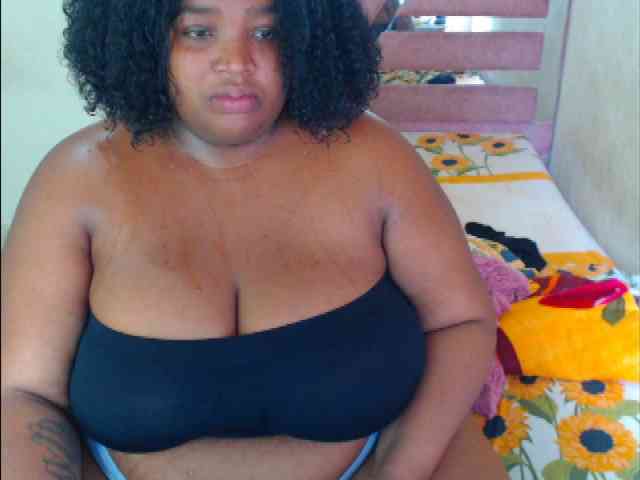hannai webcam