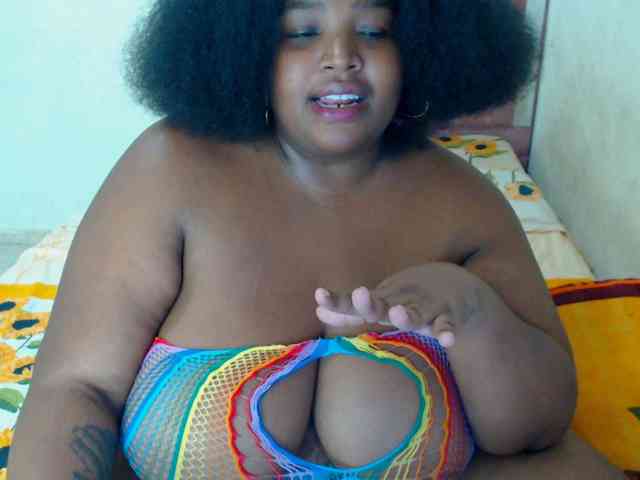 hannai webcam