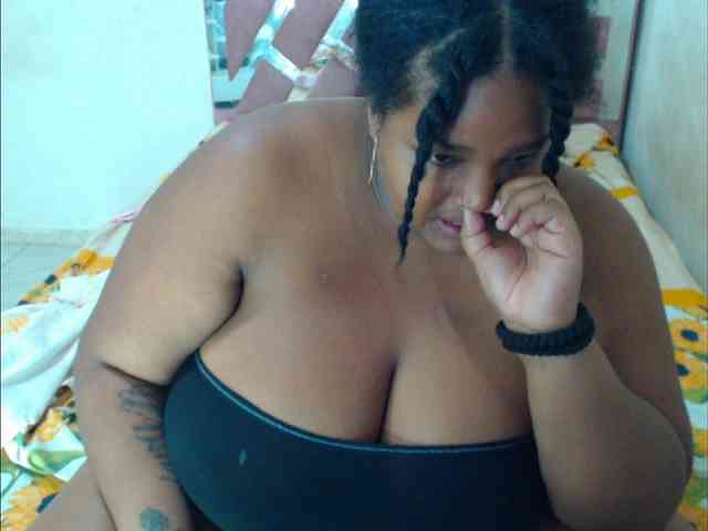 hannai webcam