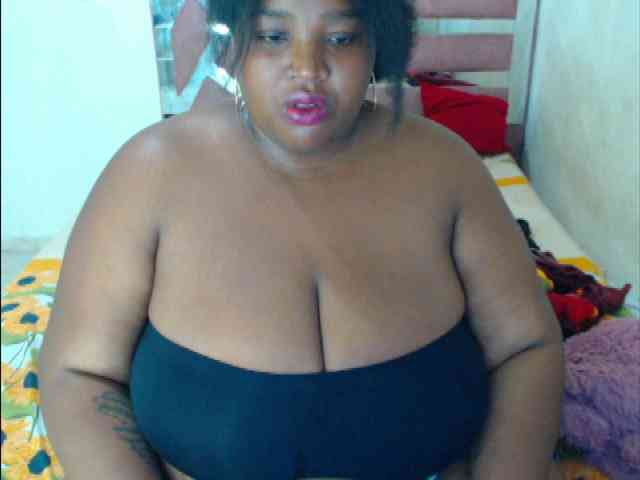 hannai webcam