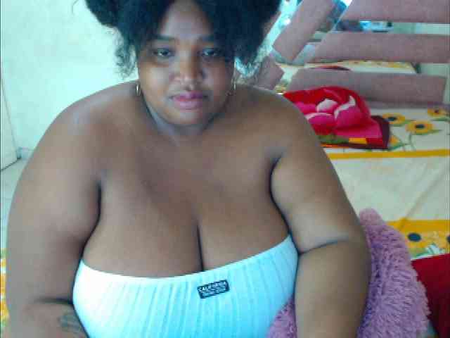 hannai webcam