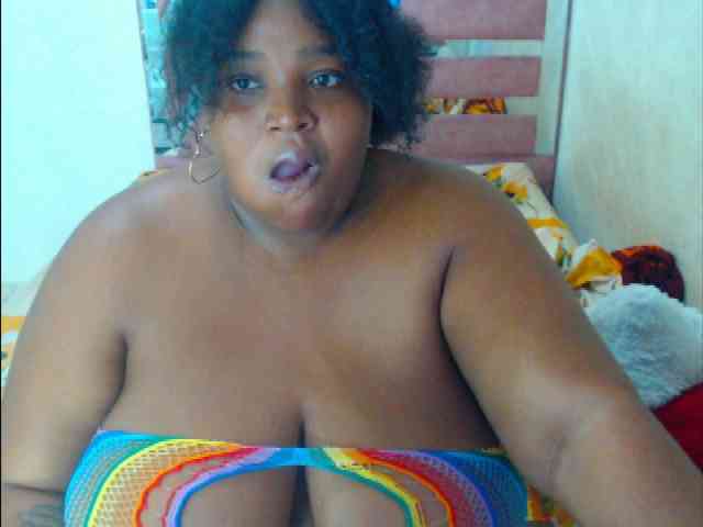 hannai webcam