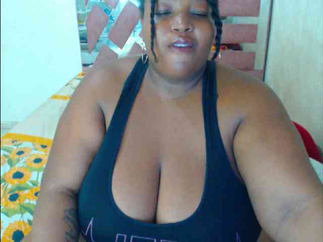 hannai webcam