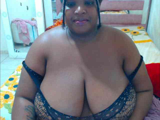 hannai webcam
