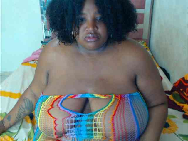 hannai webcam