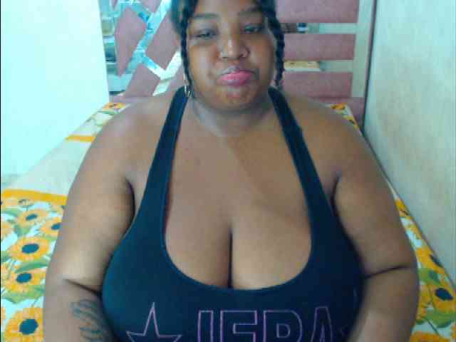 hannai webcam