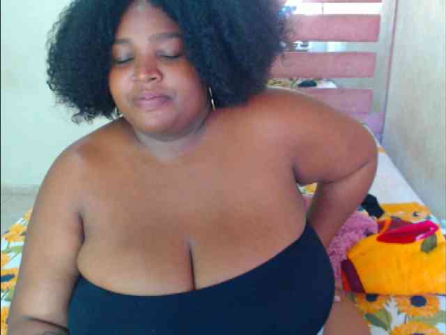 hannai webcam