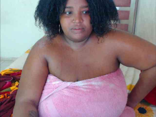 hannai webcam