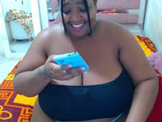 hannai webcam