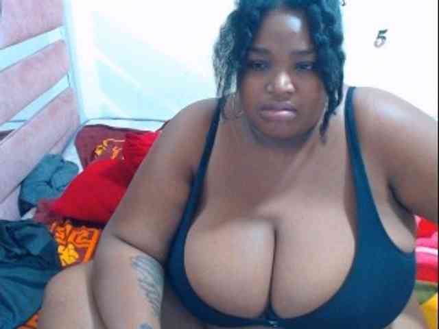 hannai webcam